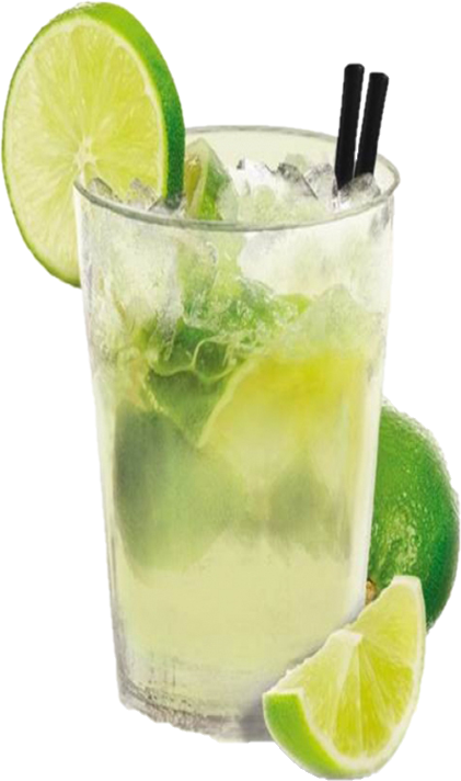 Caipirinha